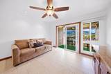 1970 Hanalima St - Photo 3