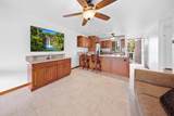 1970 Hanalima St - Photo 5