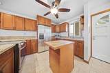 1970 Hanalima St - Photo 8