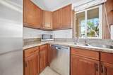 1970 Hanalima St - Photo 9