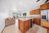 1970 Hanalima St - Photo 10