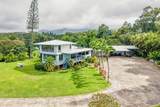 2020-B Kolo Rd - Photo 1