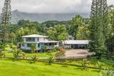 2020-B Kolo Rd - Photo 2
