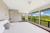 2020-B Kolo Rd - Photo 11