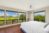 2020-B Kolo Rd - Photo 12
