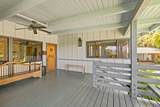 2020-B Kolo Rd - Photo 13