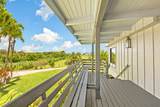 2020-B Kolo Rd - Photo 14