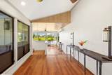 2020-B Kolo Rd - Photo 15
