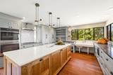 2020-B Kolo Rd - Photo 16