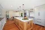 2020-B Kolo Rd - Photo 18