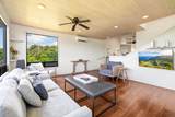2020-B Kolo Rd - Photo 19