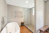 2020-B Kolo Rd - Photo 21