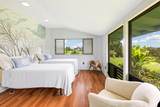 2020-B Kolo Rd - Photo 23