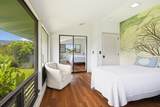 2020-B Kolo Rd - Photo 24