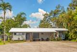 2020-B Kolo Rd - Photo 25