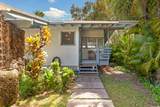 2020-B Kolo Rd - Photo 26