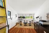 2020-B Kolo Rd - Photo 27