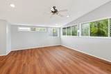 2020-B Kolo Rd - Photo 28