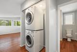2020-B Kolo Rd - Photo 29