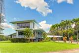2020-B Kolo Rd - Photo 30