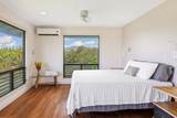 2020-B Kolo Rd - Photo 5
