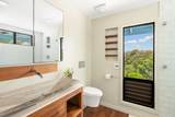 2020-B Kolo Rd - Photo 6