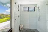 2020-B Kolo Rd - Photo 7