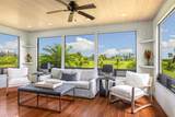 2020-B Kolo Rd - Photo 8