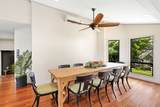 2020-B Kolo Rd - Photo 9