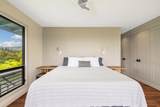 2020-B Kolo Rd - Photo 10