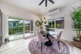 15-1818 31ST AVE - Photo 11