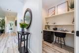 15-1818 31ST AVE - Photo 12