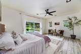 15-1818 31ST AVE - Photo 13