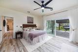 15-1818 31ST AVE - Photo 14