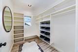 15-1818 31ST AVE - Photo 15