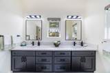15-1818 31ST AVE - Photo 16