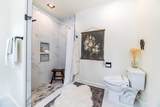 15-1818 31ST AVE - Photo 17