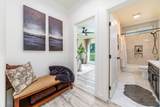 15-1818 31ST AVE - Photo 18