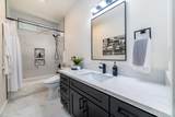 15-1818 31ST AVE - Photo 19