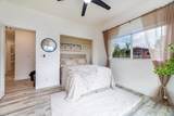 15-1818 31ST AVE - Photo 20
