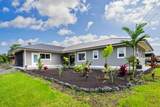 15-1818 31ST AVE - Photo 3