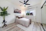 15-1818 31ST AVE - Photo 21