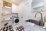 15-1818 31ST AVE - Photo 22