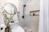 15-1818 31ST AVE - Photo 23