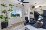 15-1818 31ST AVE - Photo 24