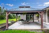15-1818 31ST AVE - Photo 25