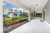15-1818 31ST AVE - Photo 26