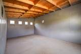 15-1818 31ST AVE - Photo 27
