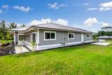 15-1818 31ST AVE - Photo 28