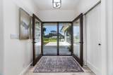 15-1818 31ST AVE - Photo 5